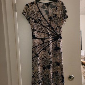 Dress Women's size 8